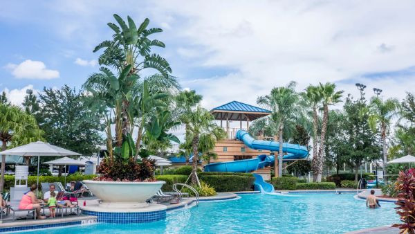 Découvrez le camping 4 étoiles en vendée pour des vacances idéales
